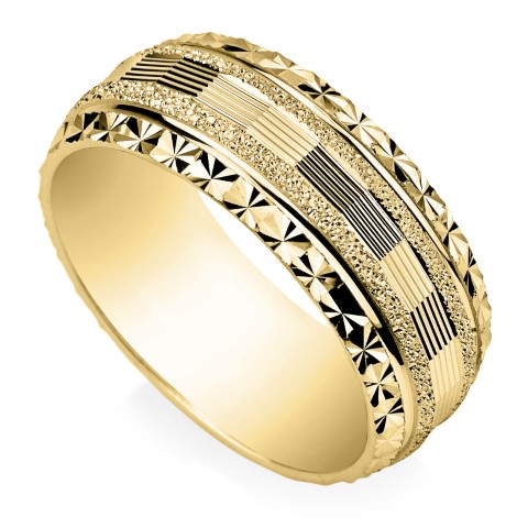 https://goldiam.co.il/sites/default/files/S72034_yellowgold%20%28%D7%A7%D7%98%D7%9F%29.jpg